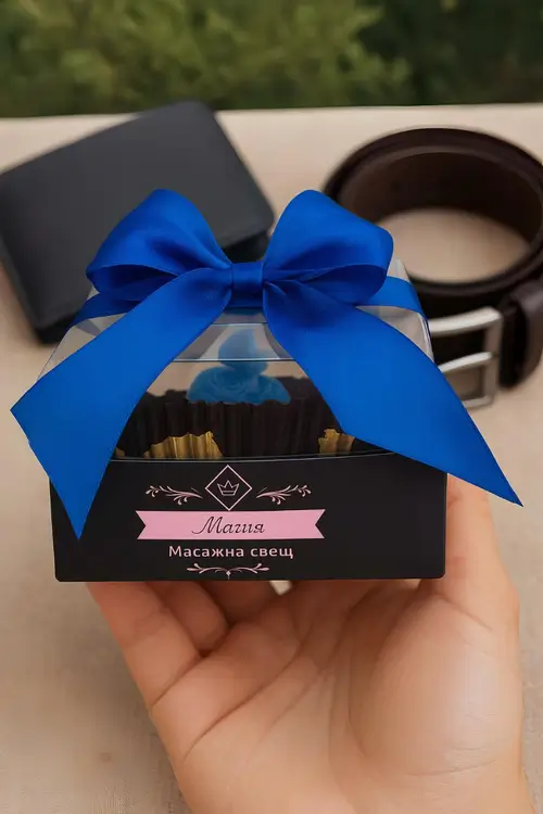 Арабски нощи