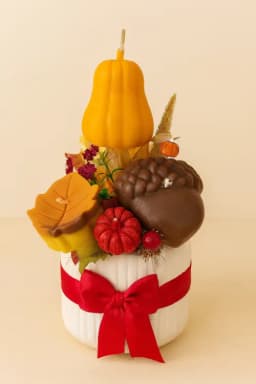 Допълнителна снимка 2