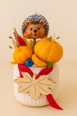 Допълнителна снимка 6