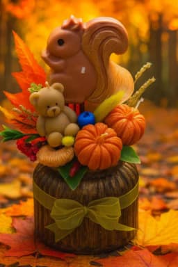 Допълнителна снимка 2