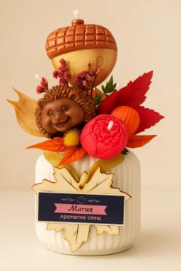 Допълнителна снимка 1