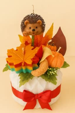 Допълнителна снимка 7