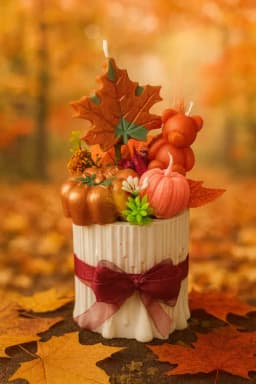 Допълнителна снимка 3