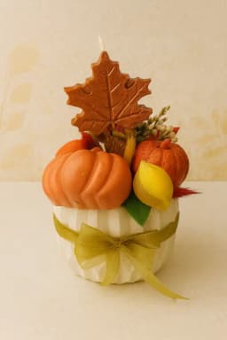 Допълнителна снимка 4