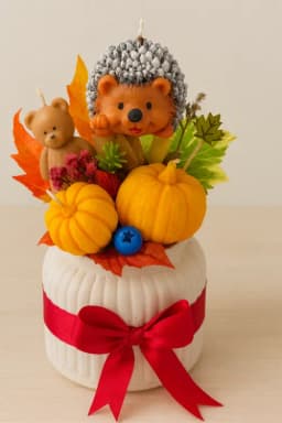 Допълнителна снимка 5