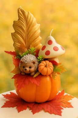 Допълнителна снимка 2