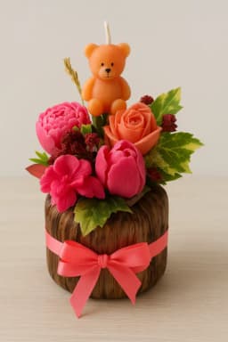 Допълнителна снимка 2