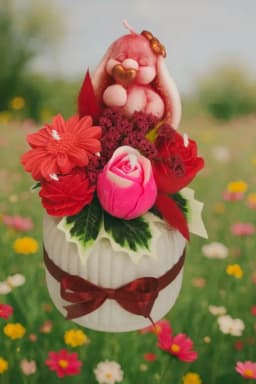 Допълнителна снимка 2