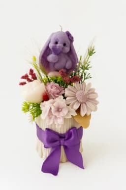 Допълнителна снимка 3