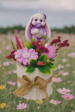 Допълнителна снимка 1