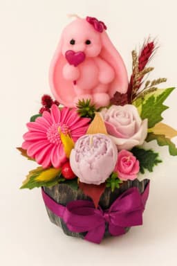 Допълнителна снимка 4