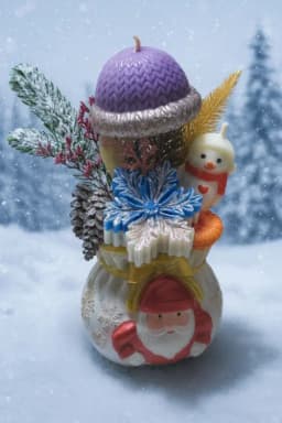 Допълнителна снимка 2