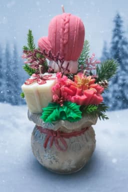 Допълнителна снимка 3