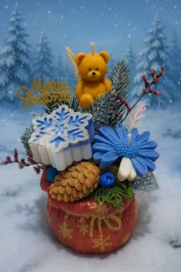 Допълнителна снимка 1