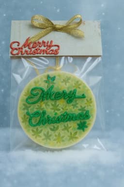 Допълнителна снимка 4