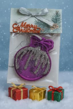 Допълнителна снимка 3