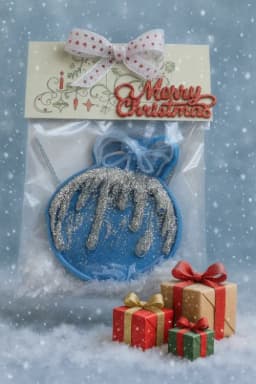 Допълнителна снимка 2