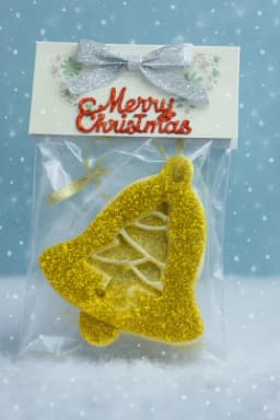 Допълнителна снимка 1