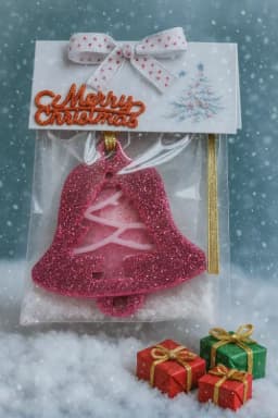 Допълнителна снимка 2