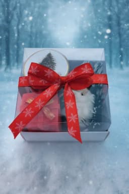 Допълнителна снимка 1