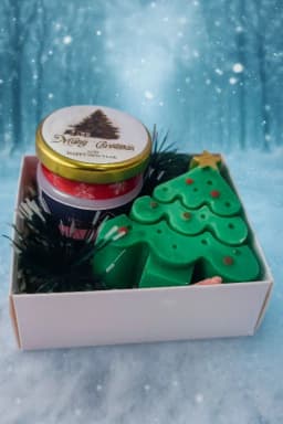 Допълнителна снимка 3