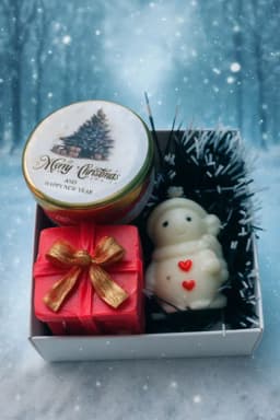 Допълнителна снимка 2