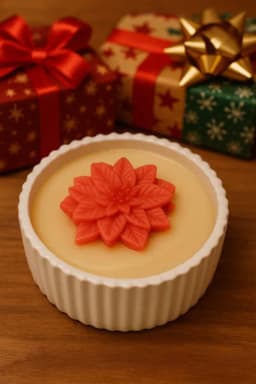 Допълнителна снимка 2