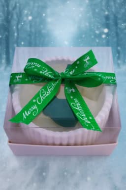 Допълнителна снимка 4