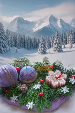 Допълнителна снимка 2