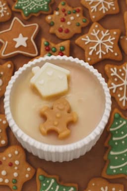 Допълнителна снимка 5