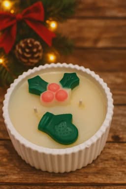 Допълнителна снимка 3