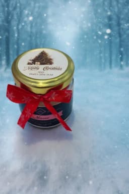 Допълнителна снимка 1