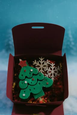 Допълнителна снимка 7