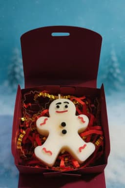 Допълнителна снимка 5