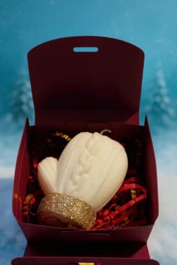 Допълнителна снимка 2