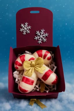 Допълнителна снимка 3