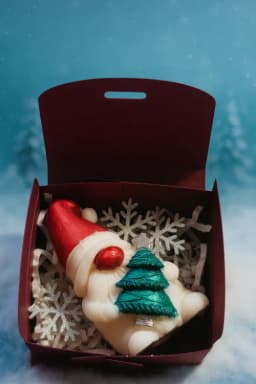 Допълнителна снимка 4