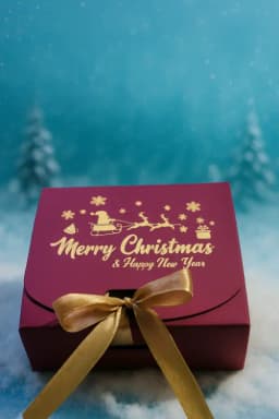 Допълнителна снимка 3