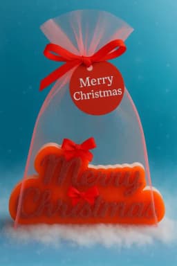 Допълнителна снимка 2