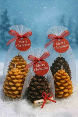 Допълнителна снимка 2