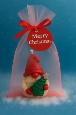 Допълнителна снимка 1