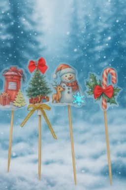 Допълнителна снимка 3