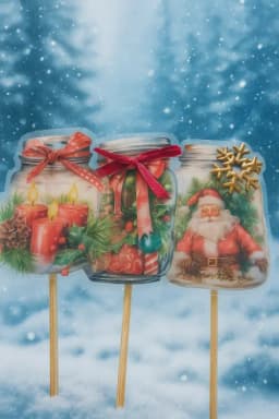 Допълнителна снимка 1