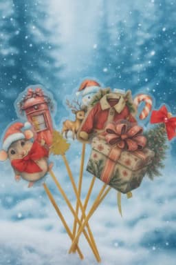 Допълнителна снимка 2