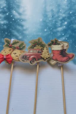 Допълнителна снимка 4