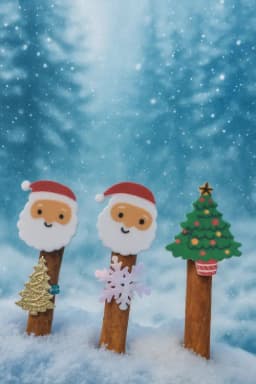 Допълнителна снимка 1