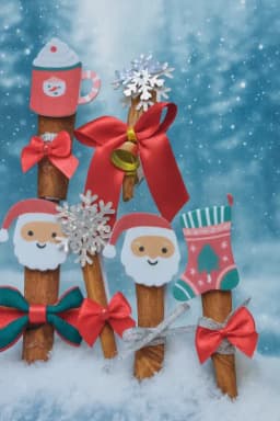 Допълнителна снимка 2