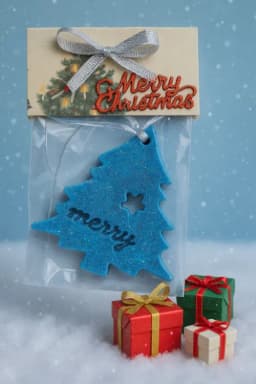 Допълнителна снимка 3