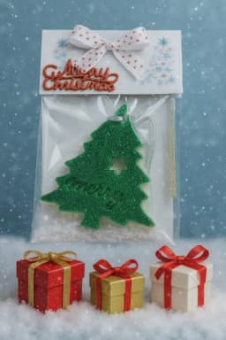 Допълнителна снимка 2