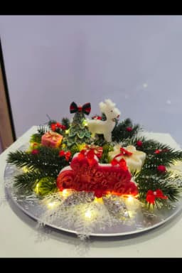 Допълнителна снимка 3